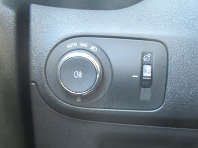 Opel Crossland Gebrauchtwagen Opel Crossland Gebrauchtwagen