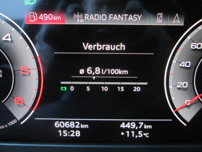 Audi Q5 Gebrauchtwagen Audi Q5 Gebrauchtwagen