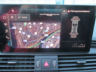 Audi Q5 Gebrauchtwagen Audi Q5 Gebrauchtwagen