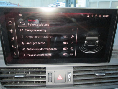 Audi Q5 Gebrauchtwagen Audi Q5 Gebrauchtwagen