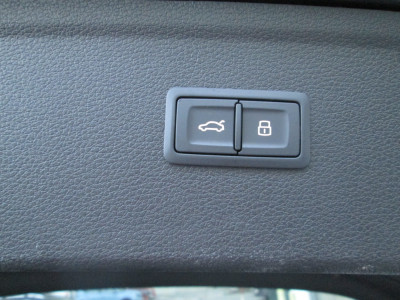 Audi Q5 Gebrauchtwagen Audi Q5 Gebrauchtwagen