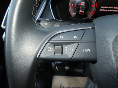 Audi Q5 Gebrauchtwagen Audi Q5 Gebrauchtwagen