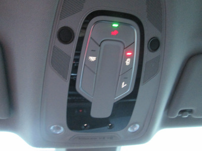 Audi Q5 Gebrauchtwagen Audi Q5 Gebrauchtwagen