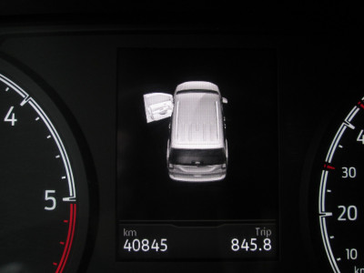 Ford Tourneo Connect Gebrauchtwagen Ford Tourneo Connect Gebrauchtwagen