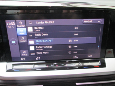 Ford Tourneo Connect Gebrauchtwagen Ford Tourneo Connect Gebrauchtwagen