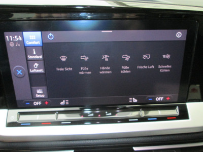 Ford Tourneo Connect Gebrauchtwagen Ford Tourneo Connect Gebrauchtwagen