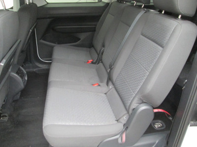 Ford Tourneo Connect Gebrauchtwagen Ford Tourneo Connect Gebrauchtwagen