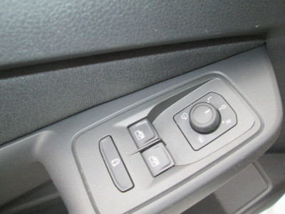 Ford Tourneo Connect Gebrauchtwagen Ford Tourneo Connect Gebrauchtwagen