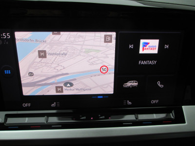 Ford Tourneo Connect Gebrauchtwagen Ford Tourneo Connect Gebrauchtwagen