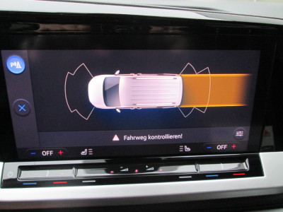 Ford Tourneo Connect Gebrauchtwagen Ford Tourneo Connect Gebrauchtwagen