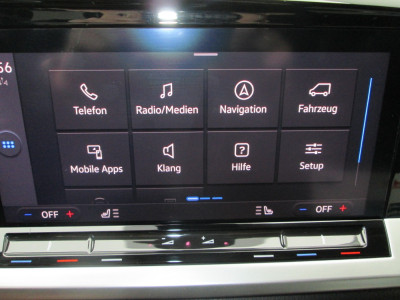 Ford Tourneo Connect Gebrauchtwagen Ford Tourneo Connect Gebrauchtwagen