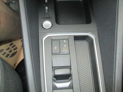 Ford Tourneo Connect Gebrauchtwagen Ford Tourneo Connect Gebrauchtwagen