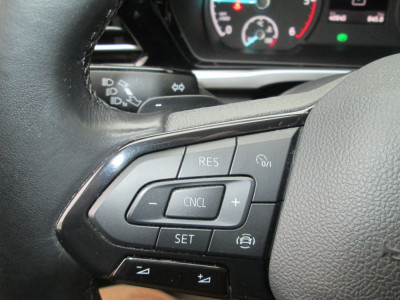 Ford Tourneo Connect Gebrauchtwagen Ford Tourneo Connect Gebrauchtwagen