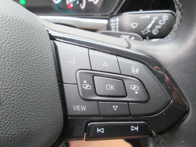 Ford Tourneo Connect Gebrauchtwagen Ford Tourneo Connect Gebrauchtwagen