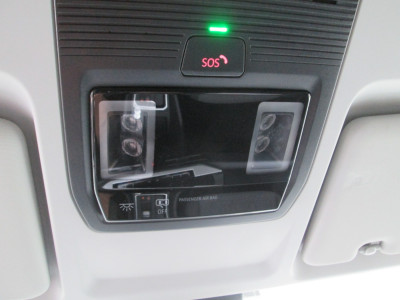 Ford Tourneo Connect Gebrauchtwagen Ford Tourneo Connect Gebrauchtwagen