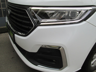 Ford Tourneo Connect Gebrauchtwagen Ford Tourneo Connect Gebrauchtwagen