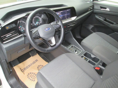 Ford Tourneo Connect Gebrauchtwagen Ford Tourneo Connect Gebrauchtwagen