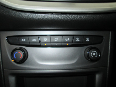 Opel Astra Gebrauchtwagen Opel Astra Gebrauchtwagen