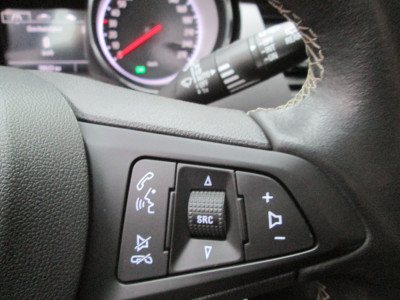 Opel Astra Gebrauchtwagen Opel Astra Gebrauchtwagen