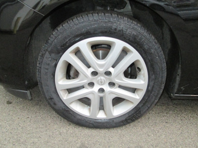 Opel Astra Gebrauchtwagen Opel Astra Gebrauchtwagen