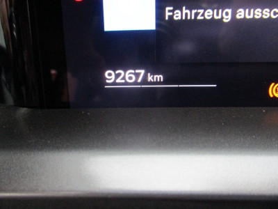 Opel Grandland Gebrauchtwagen Opel Grandland Gebrauchtwagen