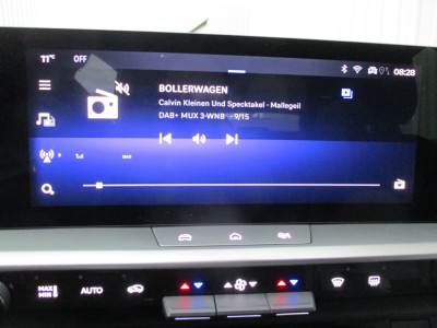 Opel Grandland Gebrauchtwagen Opel Grandland Gebrauchtwagen