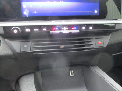 Opel Grandland Gebrauchtwagen Opel Grandland Gebrauchtwagen