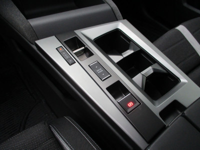 Opel Grandland Gebrauchtwagen Opel Grandland Gebrauchtwagen