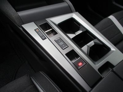 Opel Grandland Gebrauchtwagen Opel Grandland Gebrauchtwagen