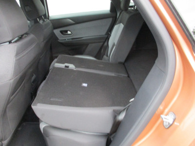 Opel Grandland Gebrauchtwagen Opel Grandland Gebrauchtwagen