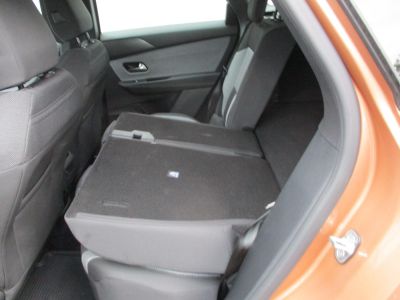 Opel Grandland Gebrauchtwagen Opel Grandland Gebrauchtwagen