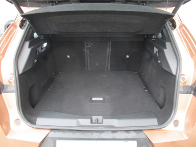 Opel Grandland Gebrauchtwagen Opel Grandland Gebrauchtwagen