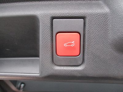 Opel Grandland Gebrauchtwagen Opel Grandland Gebrauchtwagen