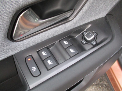 Opel Grandland Gebrauchtwagen Opel Grandland Gebrauchtwagen