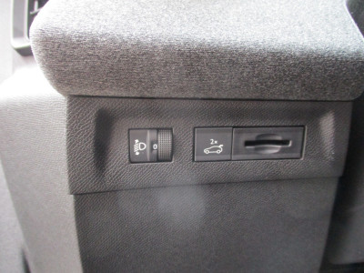 Opel Grandland Gebrauchtwagen Opel Grandland Gebrauchtwagen