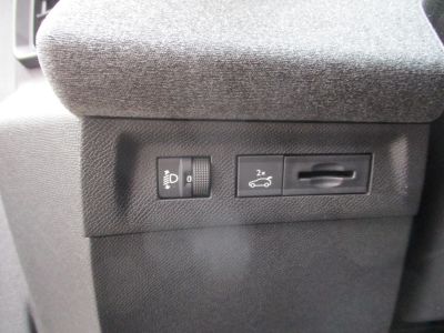 Opel Grandland Gebrauchtwagen Opel Grandland Gebrauchtwagen