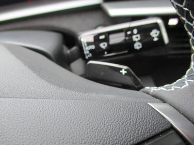 Opel Grandland Gebrauchtwagen Opel Grandland Gebrauchtwagen