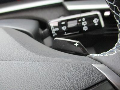 Opel Grandland Gebrauchtwagen Opel Grandland Gebrauchtwagen