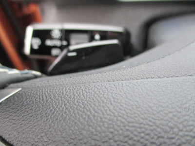 Opel Grandland Gebrauchtwagen Opel Grandland Gebrauchtwagen