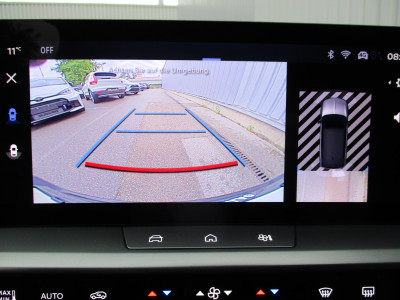 Opel Grandland Gebrauchtwagen Opel Grandland Gebrauchtwagen