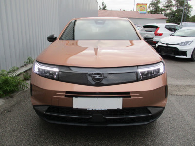 Opel Grandland Gebrauchtwagen Opel Grandland Gebrauchtwagen