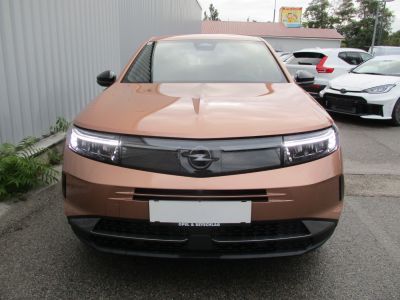 Opel Grandland Gebrauchtwagen Opel Grandland Gebrauchtwagen