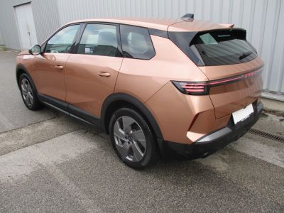 Opel Grandland Gebrauchtwagen Opel Grandland Gebrauchtwagen