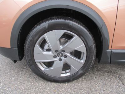 Opel Grandland Gebrauchtwagen Opel Grandland Gebrauchtwagen