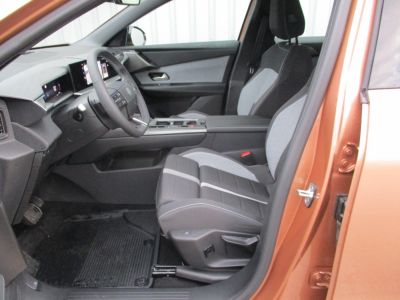 Opel Grandland Gebrauchtwagen Opel Grandland Gebrauchtwagen