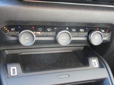 Citroën C4 Gebrauchtwagen Citroën C4 Gebrauchtwagen