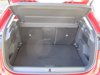 Citroën C4 Gebrauchtwagen Citroën C4 Gebrauchtwagen