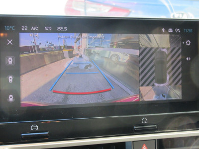 Citroën C4 Gebrauchtwagen Citroën C4 Gebrauchtwagen