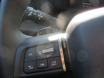 Citroën C4 Gebrauchtwagen Citroën C4 Gebrauchtwagen