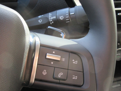 Citroën C4 Gebrauchtwagen Citroën C4 Gebrauchtwagen